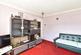 Denchers Plat, Crawley RH11 photo 5