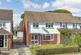Denchers Plat, Crawley RH11