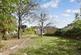 Denchers Plat, Crawley RH11 photo 2