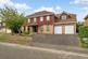 St. Huberts Close, Gerrards Cross, Buckinghamshire, SL9