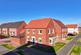 Clover Way, Swineshead, Boston, PE20
