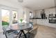 Clover Way, Swineshead, Boston, PE20 photo 3