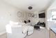Clover Way, Swineshead, Boston, PE20 photo 4