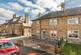 Chesser Grove, Edinburgh EH14