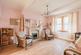 Chesser Grove, Edinburgh EH14 photo 2