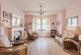 Chesser Grove, Edinburgh EH14 photo 3