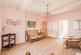 Chesser Grove, Edinburgh EH14 photo 4