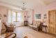 Chesser Grove, Edinburgh EH14 photo 5