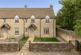 Arlingdon Fields, Cirencester, GL7