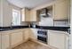 Arlingdon Fields, Cirencester, GL7 photo 2