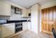 Arlingdon Fields, Cirencester, GL7 photo 3