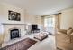Arlingdon Fields, Cirencester, GL7 photo 4