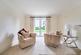 Arlingdon Fields, Cirencester, GL7 photo 5
