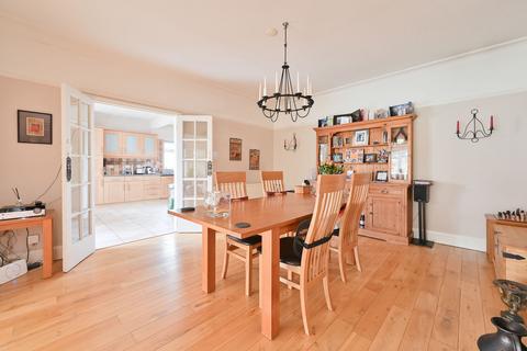 5 bedroom semi-detached house for sale, Upton Gardens, Kenton, Harrow, HA3
