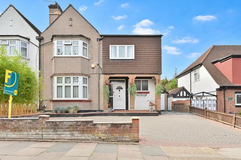 5 bedroom semi-detached house for sale, Upton Gardens, Kenton, Harrow, HA3