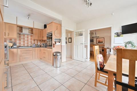 5 bedroom semi-detached house for sale, Upton Gardens, Kenton, Harrow, HA3