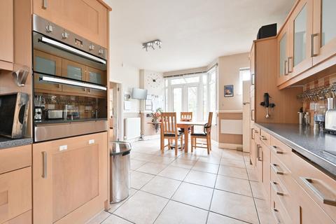 5 bedroom semi-detached house for sale, Upton Gardens, Kenton, Harrow, HA3