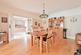 Upton Gardens, Kenton, Harrow, HA3