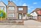 Upton Gardens, Kenton, Harrow, HA3 photo 2