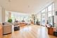 Upton Gardens, Kenton, Harrow, HA3 photo 3