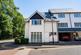 Ambleside Place, Canterbury, Kent, CT2