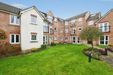 undefined, The Village, York YO32
