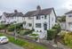 Greengate, Cumbria LA9