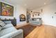 Greengate, Cumbria LA9 photo 3