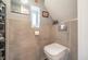 Greengate, Cumbria LA9 photo 5