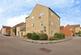 Minnow Close, Calne