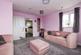 Minnow Close, Calne photo 2