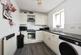 Minnow Close, Calne photo 4