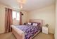 Minnow Close, Calne photo 5