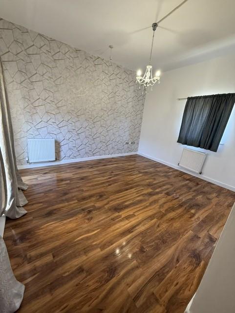 Apartment in London - View 2