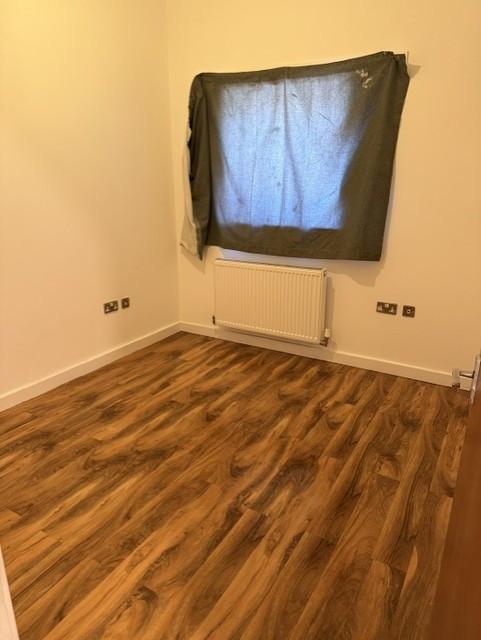 Apartment in London - View 3