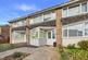 Henbrook, Cambridgeshire PE19