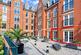 Marine Gate Mansions, Southport PR9