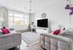 The Ridgeway, North Chingford photo 2