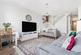 The Ridgeway, North Chingford photo 3