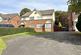 Wilkes Street, Moorside, Oldham, OL1