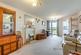 Corbett Court, The Brow, Burgess Hill, West Sussex, RH15 9DD