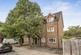 Cherry Gardens, Northolt