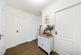 Cherry Gardens, Northolt photo 4