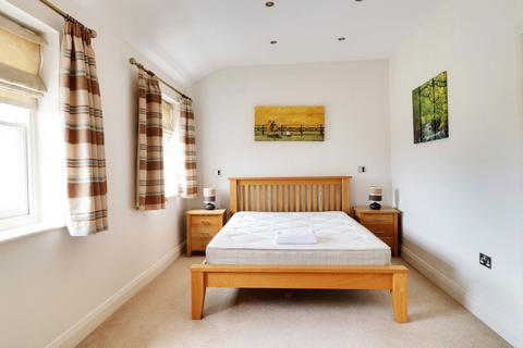 1 bedroom flat to rent, Greenlands House, Widemarsh Street, HR4 9EP