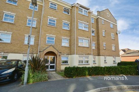 1 bedroom in a house share to rent, Crispin Way, Uxbridge, UB8