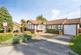 Challenger Drive, Sprotbrough, Doncaster