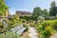 Challenger Drive, Sprotbrough, Doncaster photo 4