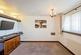 Challenger Drive, Sprotbrough, Doncaster photo 5