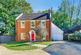 Oakfield, Hawkhurst, Cranbrook, Kent, TN18