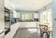 Oakfield, Hawkhurst, Cranbrook, Kent, TN18 photo 2